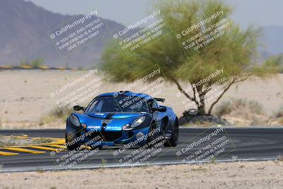 media/May-05-2024-Touge2Track (Sun) [[ea868acb99]]/2-Intermediate/Session 4 (Turn 4 Treee of Life)/